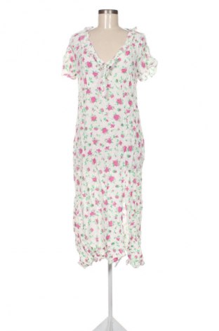 Kleid Primark, Größe XL, Farbe Mehrfarbig, Preis 31,99 €
