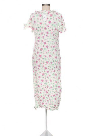 Kleid Primark, Größe XL, Farbe Mehrfarbig, Preis 31,99 €