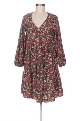 Šaty  Primark, Velikost M, Barva Vícebarevné, Cena  189,00 Kč