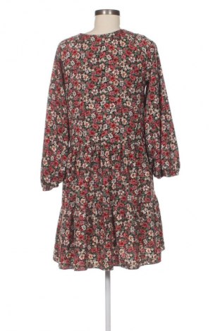Šaty  Primark, Velikost M, Barva Vícebarevné, Cena  189,00 Kč