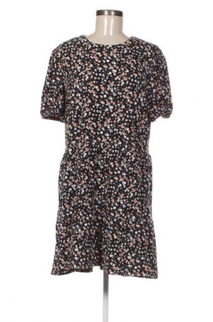 Šaty  Primark, Veľkosť XL, Farba Viacfarebná, Cena  16,95 €