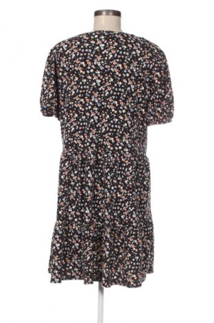 Šaty  Primark, Veľkosť XL, Farba Viacfarebná, Cena  16,95 €