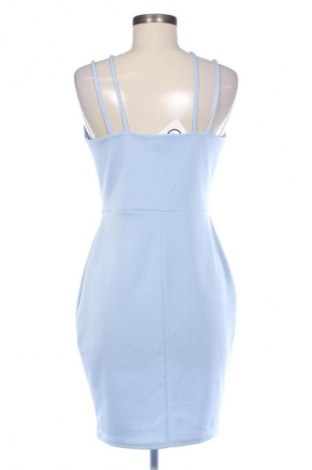 Kleid Primark, Größe L, Farbe Blau, Preis € 14,83