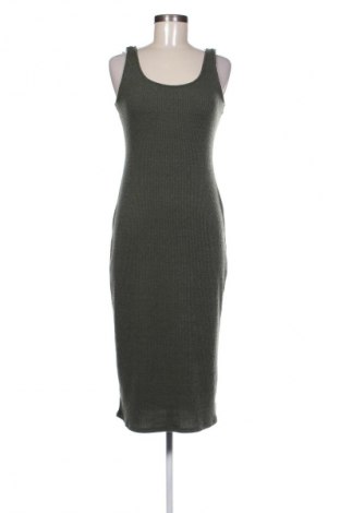 Kleid Primark, Größe XL, Farbe Grün, Preis € 14,83