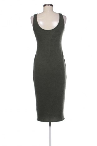 Kleid Primark, Größe XL, Farbe Grün, Preis € 14,83