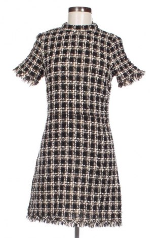 Kleid Primark, Größe M, Farbe Mehrfarbig, Preis € 14,83