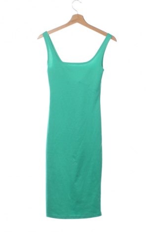 Sukienka Primark, Rozmiar XS, Kolor Zielony, Cena 40,66 zł