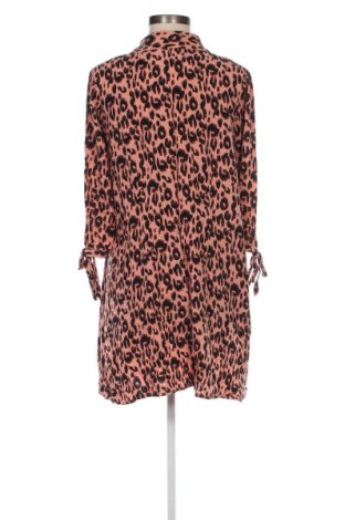 Kleid Primark, Größe XL, Farbe Mehrfarbig, Preis 24,46 €