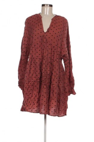 Rochie Primark, Mărime XL, Culoare Multicolor, Preț 94,99 Lei