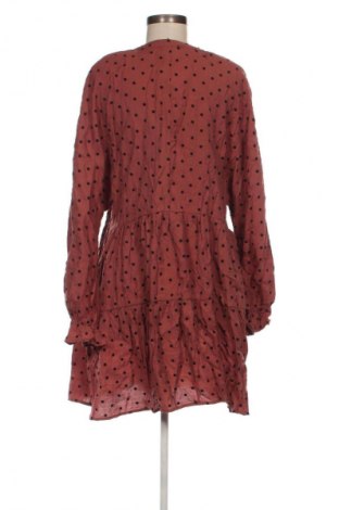 Rochie Primark, Mărime XL, Culoare Multicolor, Preț 94,99 Lei