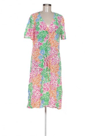 Sukienka Primark, Rozmiar XL, Kolor Kolorowy, Cena 95,99 zł