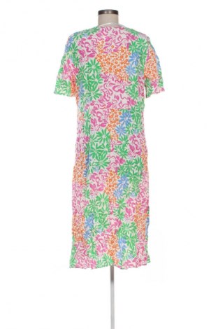 Sukienka Primark, Rozmiar XL, Kolor Kolorowy, Cena 95,99 zł