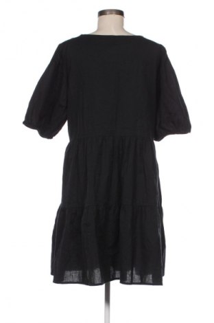 Ruha Primark, Méret XL, Szín Fekete, Ár 6 138 Ft