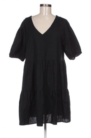 Ruha Primark, Méret XL, Szín Fekete, Ár 6 138 Ft