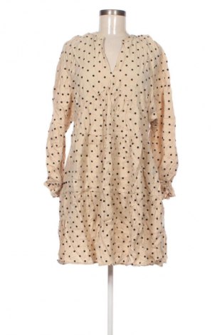 Kleid Primark, Größe XL, Farbe Mehrfarbig, Preis € 20,99
