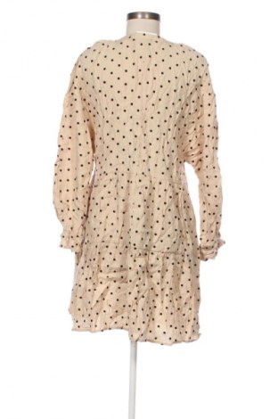 Kleid Primark, Größe XL, Farbe Mehrfarbig, Preis € 20,99
