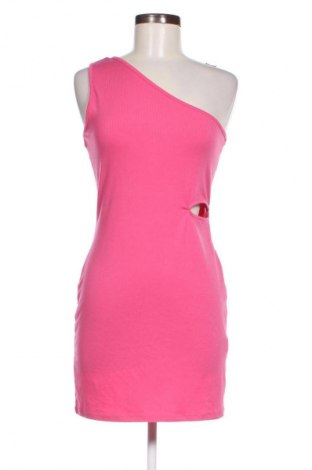 Rochie Primark, Mărime M, Culoare Roz, Preț 55,99 Lei