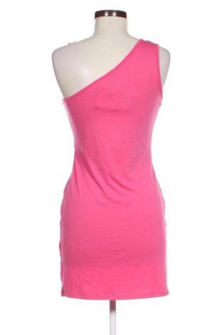 Rochie Primark, Mărime M, Culoare Roz, Preț 55,99 Lei