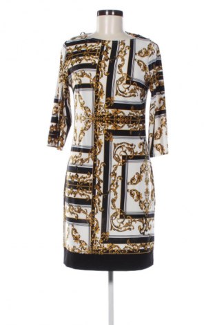 Rochie Primark, Mărime M, Culoare Multicolor, Preț 73,36 Lei
