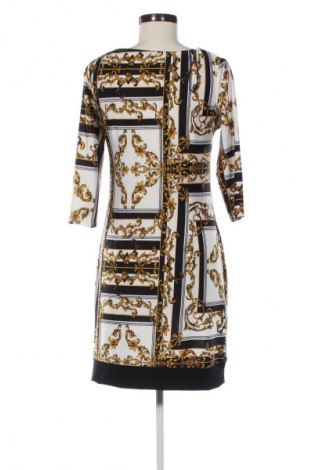 Rochie Primark, Mărime M, Culoare Multicolor, Preț 73,36 Lei