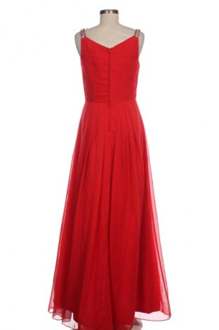 Φόρεμα Princess Goes Hollywood, Μέγεθος M, Χρώμα Κόκκινο, Τιμή 77,24 €