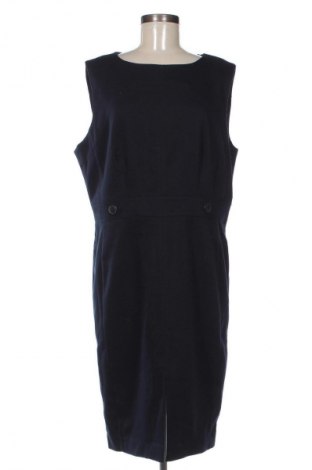Rochie Principles, Mărime XL, Culoare Albastru, Preț 275,51 Lei