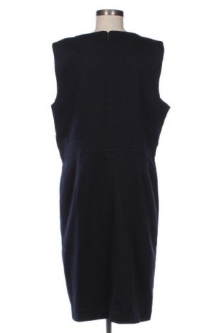 Rochie Principles, Mărime XL, Culoare Albastru, Preț 275,51 Lei