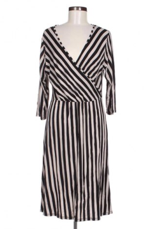 Kleid Principles, Größe XL, Farbe Mehrfarbig, Preis 17,41 €