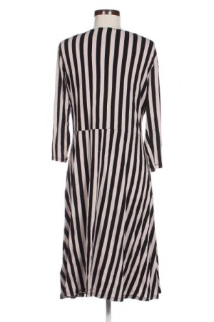 Kleid Principles, Größe XL, Farbe Mehrfarbig, Preis 17,41 €