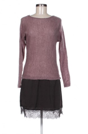 Rochie Promod, Mărime M, Culoare Mov deschis, Preț 122,07 Lei