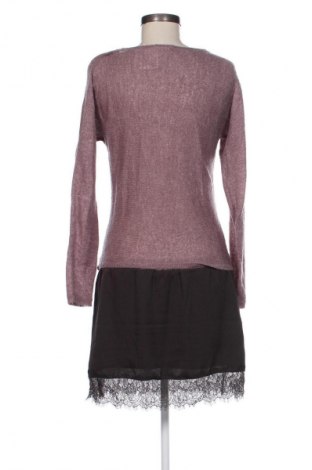 Rochie Promod, Mărime M, Culoare Mov deschis, Preț 122,07 Lei