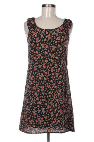 Kleid Promod, Größe L, Farbe Mehrfarbig, Preis € 24,55