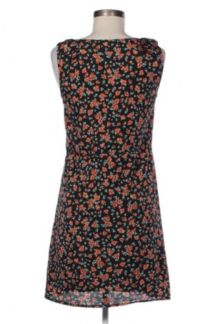 Kleid Promod, Größe L, Farbe Mehrfarbig, Preis € 24,55