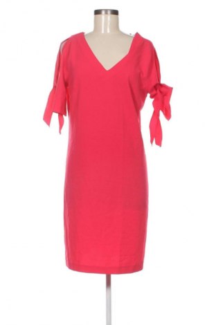 Rochie Promod, Mărime M, Culoare Roz, Preț 156,99 Lei