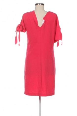 Rochie Promod, Mărime M, Culoare Roz, Preț 156,99 Lei