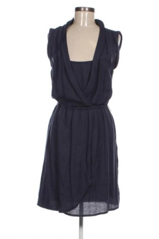 Kleid Promod, Größe M, Farbe Blau, Preis € 24,57