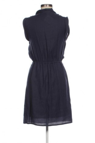 Kleid Promod, Größe M, Farbe Blau, Preis € 24,57