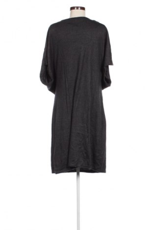 Kleid Promod, Größe XL, Farbe Grau, Preis 24,35 €
