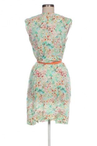 Kleid Promod, Größe L, Farbe Mehrfarbig, Preis € 25,21