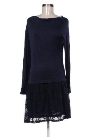 Kleid Promod, Größe M, Farbe Blau, Preis € 23,88