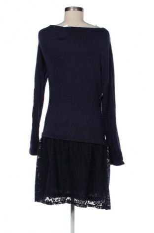 Kleid Promod, Größe M, Farbe Blau, Preis € 23,88