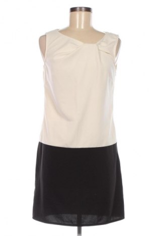 Rochie Promod, Mărime S, Culoare Multicolor, Preț 121,43 Lei