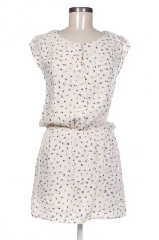 Kleid Promod, Größe M, Farbe Mehrfarbig, Preis 24,19 €