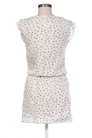Kleid Promod, Größe M, Farbe Mehrfarbig, Preis 24,19 €