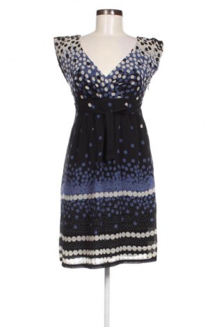 Kleid Promod, Größe M, Farbe Mehrfarbig, Preis 19,99 €