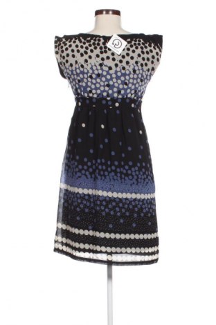 Kleid Promod, Größe M, Farbe Mehrfarbig, Preis 19,99 €
