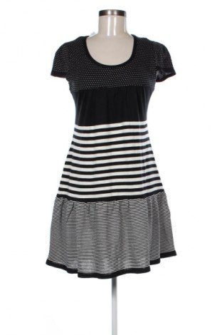Kleid Promod, Größe L, Farbe Mehrfarbig, Preis 23,68 €