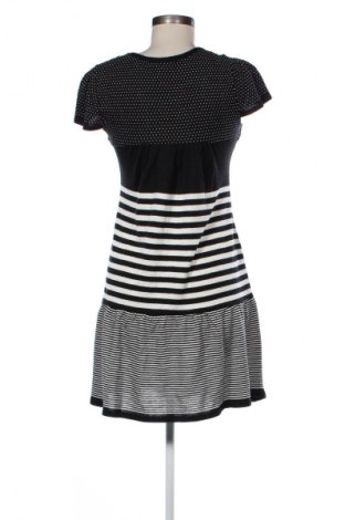 Kleid Promod, Größe L, Farbe Mehrfarbig, Preis 23,68 €