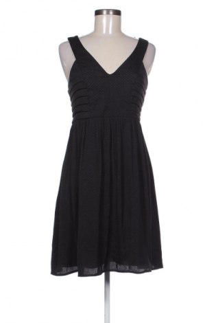 Φόρεμα Promod, Μέγεθος S, Χρώμα Πολύχρωμο, Τιμή 26,05 €