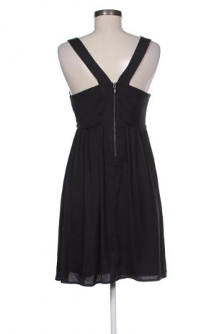Φόρεμα Promod, Μέγεθος S, Χρώμα Πολύχρωμο, Τιμή 26,05 €